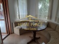 Под наем 3-СТАЕН, град Варна, Лятно кино Тракия • 600 € • 40936317 — Holmes.bg