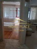 Под наем 3-СТАЕН, град Варна, Лятно кино Тракия • 600 € • 40936317 — Holmes.bg