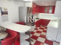 Под наем 3-СТАЕН, град Варна, ЖП Гара • 690 € / 1349.52 лв. • 12408185 3