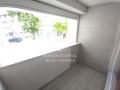 Под наем 3-СТАЕН, град Варна, ЖП Гара • 690 € / 1349.52 лв. • 12408185 12
