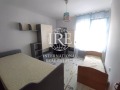 Под наем 3-СТАЕН, град Варна, ЖП Гара • 690 € / 1349.52 лв. • 12408185 9