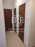 Под наем 3-СТАЕН, град Варна, ЖП Гара • 690 € / 1349.52 лв. • 12408185 6