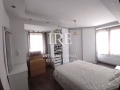 Под наем 3-СТАЕН, град Варна, ЖП Гара • 690 € / 1349.52 лв. • 12408185 10