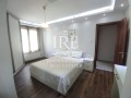 Под наем 3-СТАЕН, град Варна, ЖП Гара • 690 € / 1349.52 лв. • 12408185 11