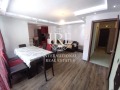 Под наем 3-СТАЕН, град Варна, ЖП Гара • 690 € / 1349.52 лв. • 12408185 2