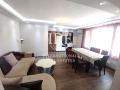 Под наем 3-СТАЕН, град Варна, ЖП Гара • 690 € / 1349.52 лв. • 12408185 1