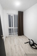 Дава под наем  3-стаен град Варна , Колхозен пазар , 60 кв.м | 60938656 - изображение [7]
