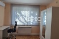Под наем МНОГОСТАЕН, град Варна, Чаталджа • 650 € • 86436062 10