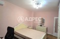 Под наем МНОГОСТАЕН, град Варна, Чаталджа • 650 € • 86436062 5