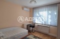 Под наем МНОГОСТАЕН, град Варна, Чаталджа • 650 € • 86436062 8