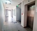 Под наем ОФИС, град София, Дружба 2 • 1421 € / 2779.23 лв. • 35693464 7