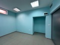 Под наем ОФИС, град София, Младост 1 • 400 лв. / 204.52 € • 51471077 6
