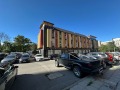 Под наем ОФИС, град София, Младост 1 • 400 лв. / 204.52 € • 51471077 2