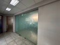 Под наем ОФИС, град София, Младост 1 • 400 лв. / 204.52 € • 51471077 3
