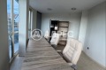 Дава под наем  Офис град София , Люлин 8 , 89 кв.м | 47859984 - изображение [5]