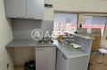 Дава под наем  Офис град София , Люлин 8 , 89 кв.м | 47859984 - изображение [2]