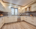 Дава под наем  Къща град София , Симеоново , 360 кв.м | 61893534 - изображение [6]