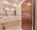 Дава под наем  Къща град София , Симеоново , 360 кв.м | 61893534 - изображение [11]