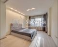 Дава под наем  Къща град София , Симеоново , 360 кв.м | 61893534 - изображение [9]