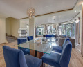 Дава под наем  Къща град София , Симеоново , 360 кв.м | 61893534 - изображение [3]