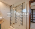 Дава под наем  Къща град София , Симеоново , 360 кв.м | 61893534 - изображение [14]