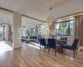 Дава под наем  Къща град София , Симеоново , 360 кв.м | 61893534 - изображение [4]