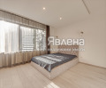 Дава под наем  Къща град София , Симеоново , 360 кв.м | 61893534 - изображение [10]