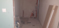 Под наем МАГАЗИН, град Варна, Бриз • 3500 € • 20081334 — Holmes.bg