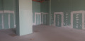 Под наем МАГАЗИН, град Варна, Бриз • 3500 € • 20081334 — Holmes.bg