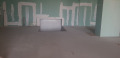 Под наем МАГАЗИН, град Варна, Бриз • 3500 € • 20081334 — Holmes.bg
