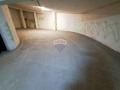 Под наем ГАРАЖ, ПАРКОМЯСТО, град Варна, Левски 1 • 120 лв. / 61.36 € • 50906351 5