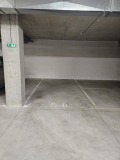 Дава под наем  Гараж, Паркомясто град София , Дружба 2 , 13 кв.м | 90938192
