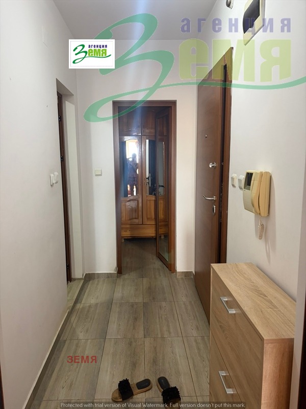 ���� ��� ���� 1-����� | Imot.bg � ����������� 5