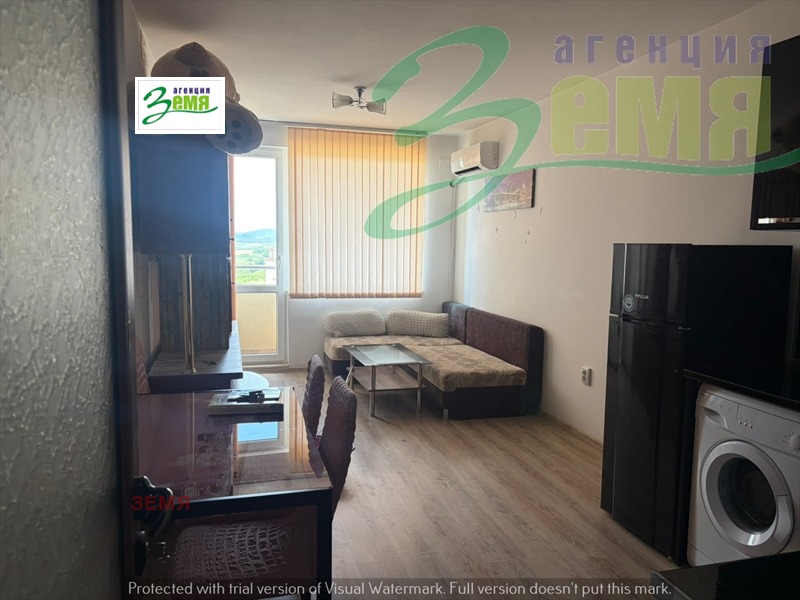 ���� ��� ���� 1-����� | Imot.bg � ����������� 1