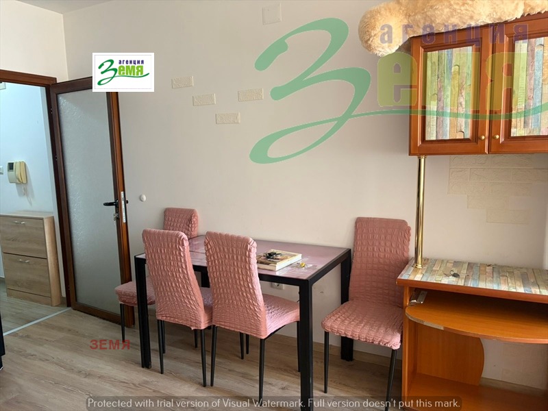 ���� ��� ���� 1-����� | Imot.bg � ����������� 4
