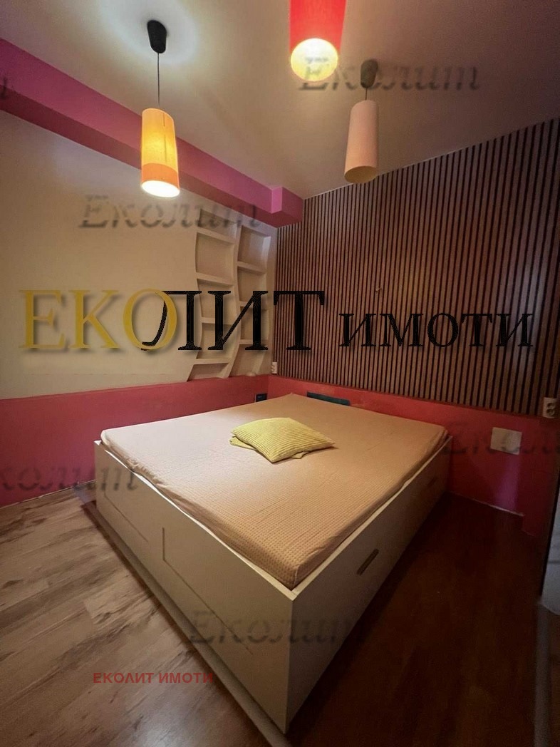 ���� ��� ���� 2-����� | Imot.bg � ����������� 5