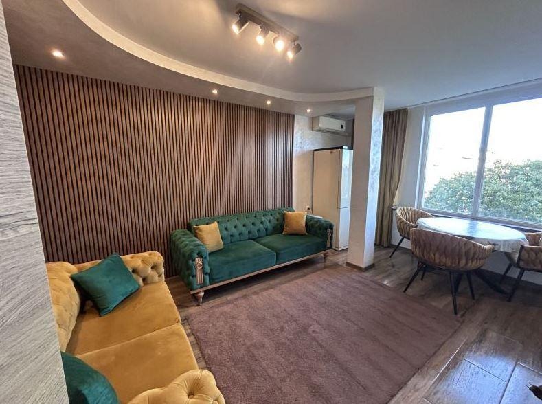 ���� ��� ���� 2-����� | Imot.bg � ����������� 1