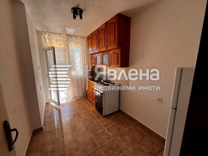 ���� ��� ���� 3-����� | Imot.bg � ����������� 5