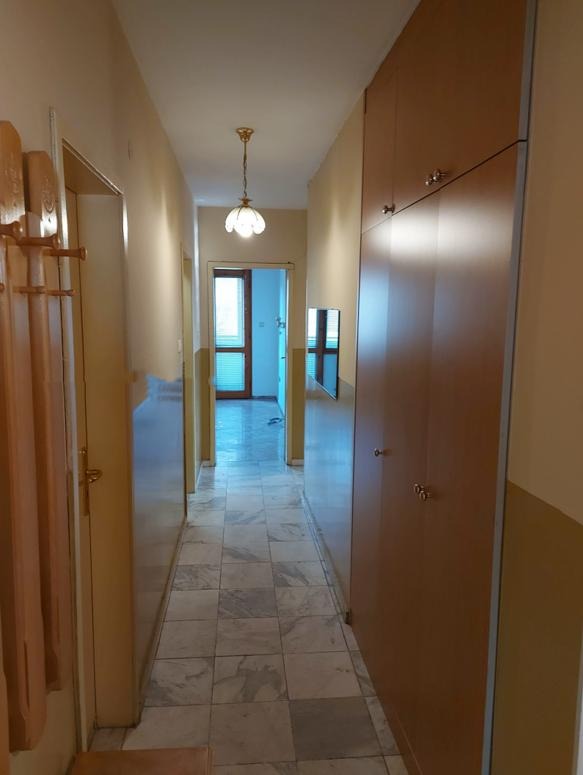 ���� ��� ���� ���� | Imot.bg � ����������� 10