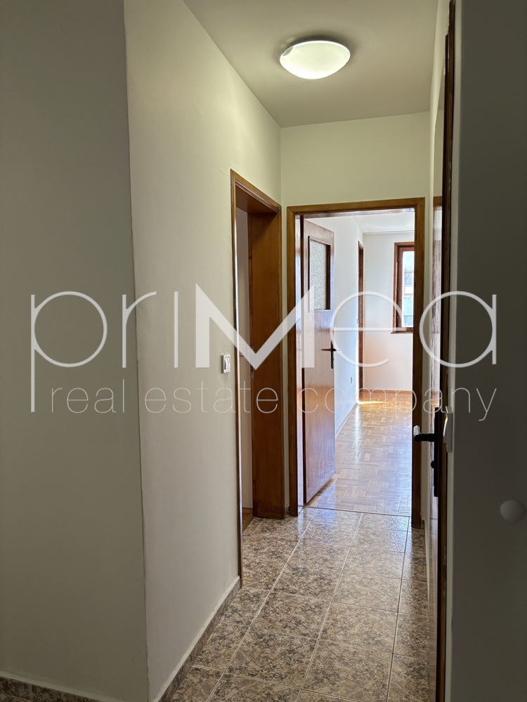 ���� ��� ���� ���������� | Imot.bg � ����������� 12
