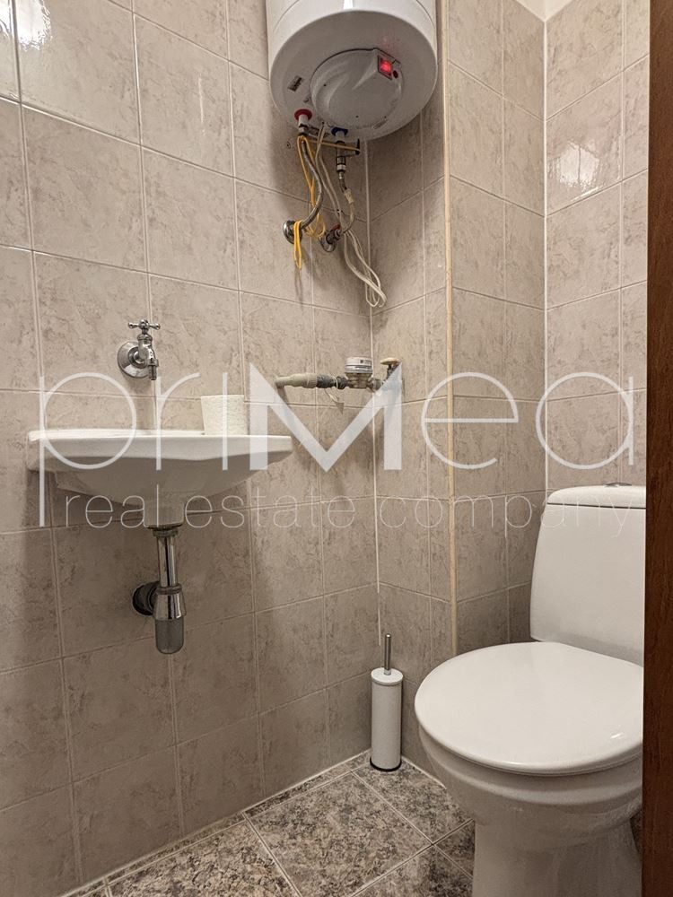 ���� ��� ���� ���������� | Imot.bg � ����������� 10