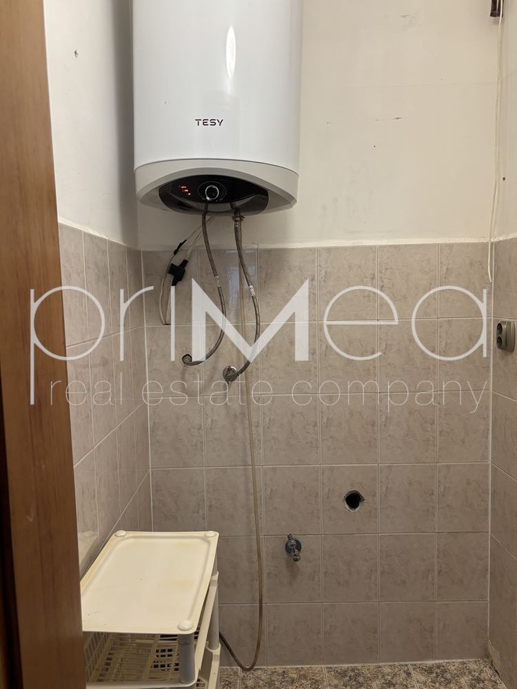 ���� ��� ���� ���������� | Imot.bg � ����������� 15