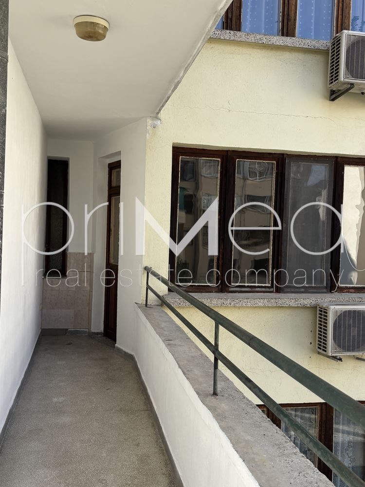 ���� ��� ���� ���������� | Imot.bg � ����������� 17