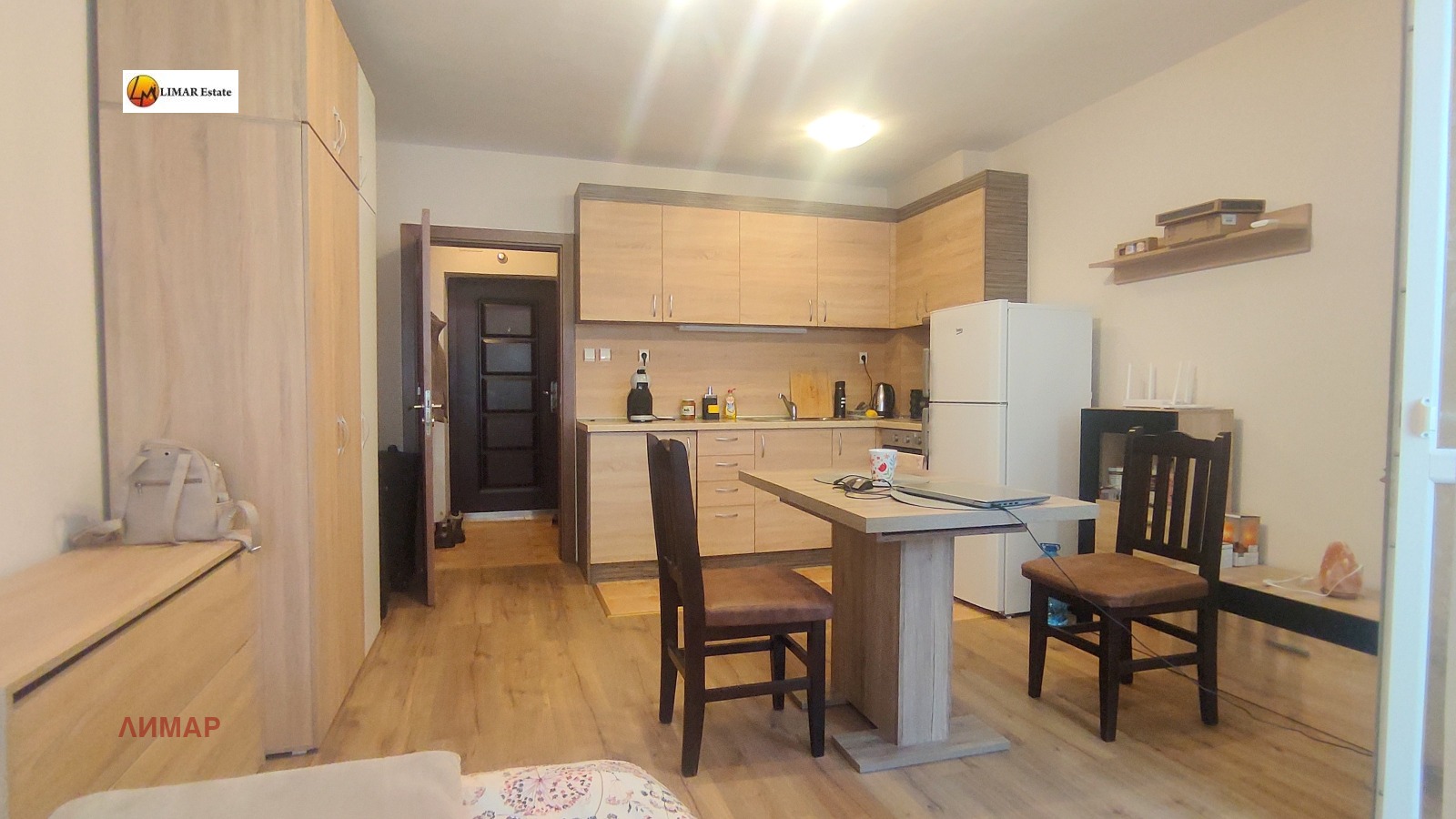 ���� ��� ���� 1-����� | Imot.bg � ����������� 3