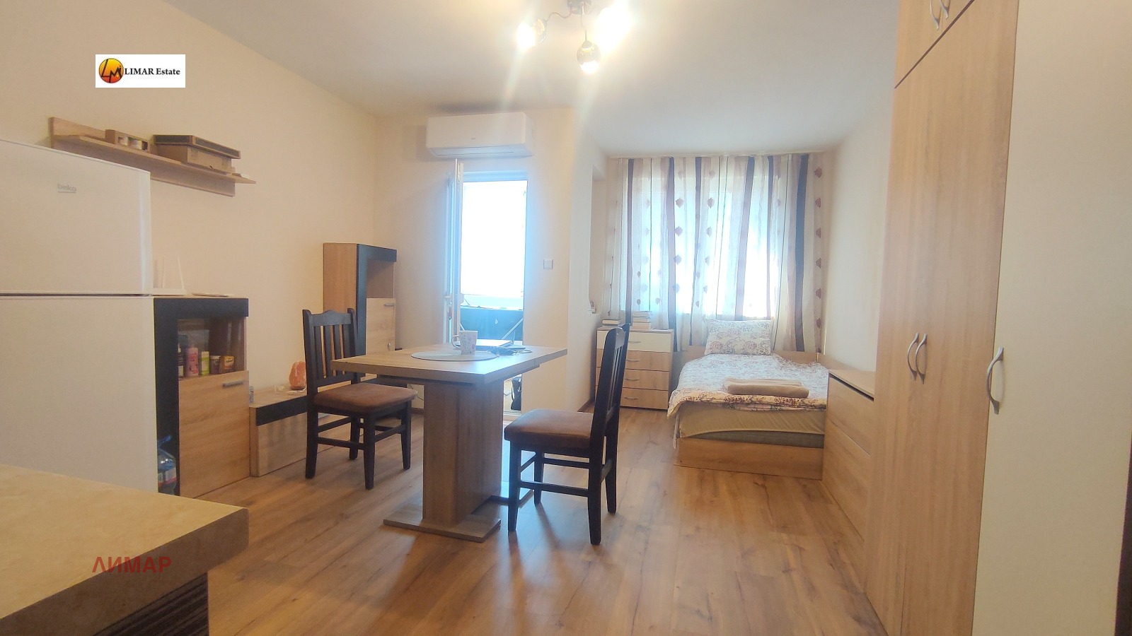 ���� ��� ���� 1-����� | Imot.bg � ����������� 1