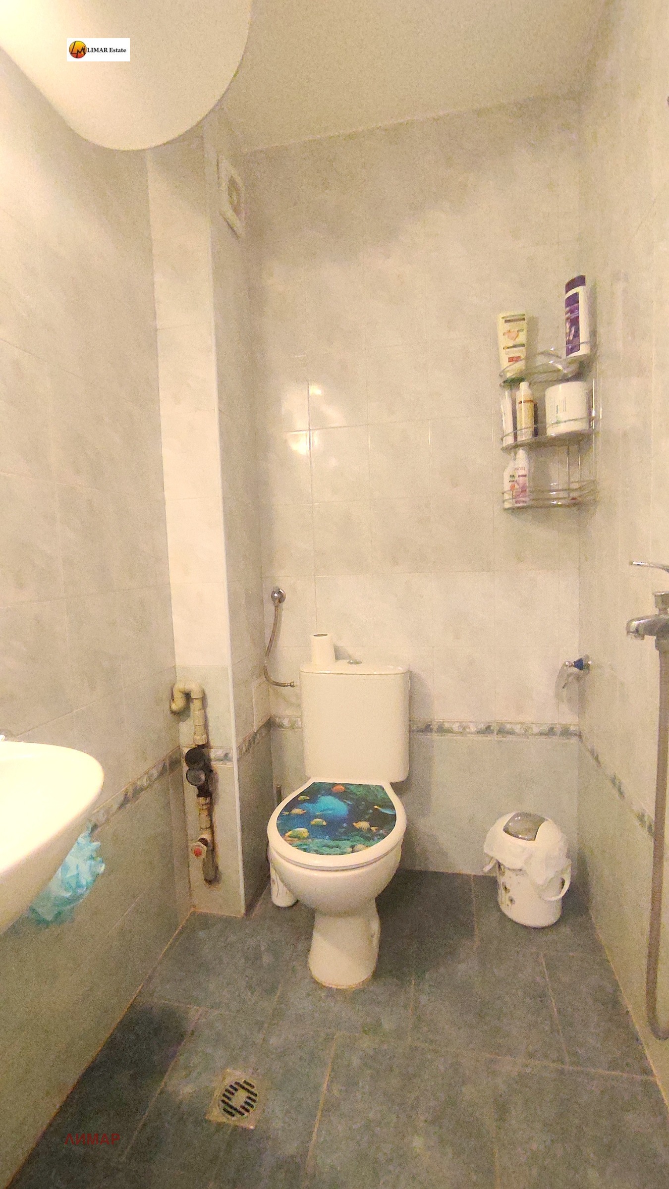 ���� ��� ���� 1-����� | Imot.bg � ����������� 5