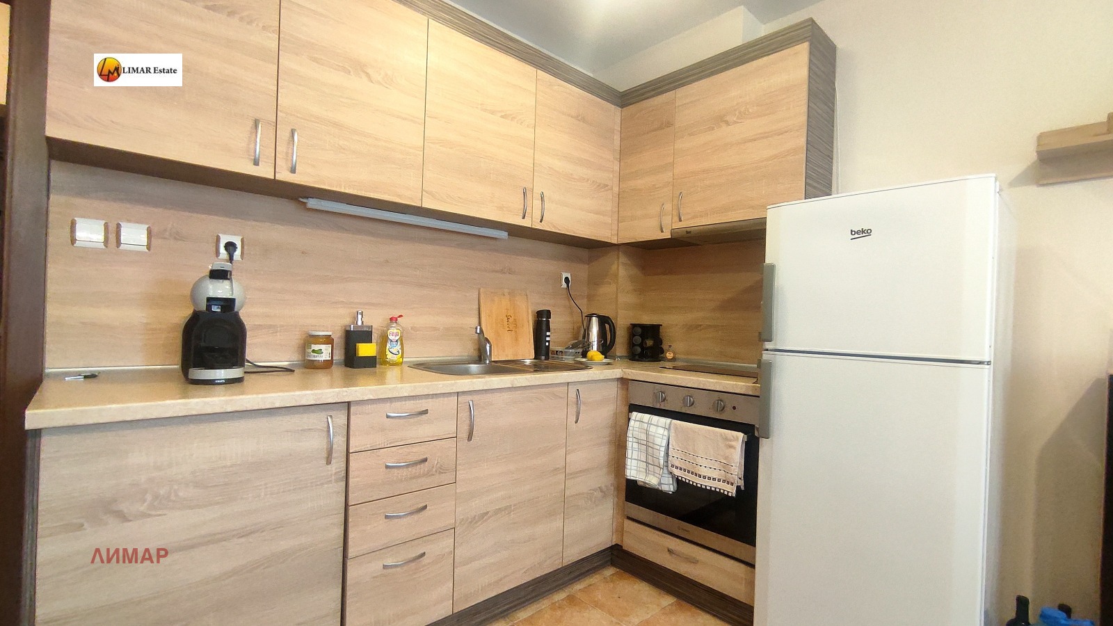 ���� ��� ���� 1-����� | Imot.bg � ����������� 4