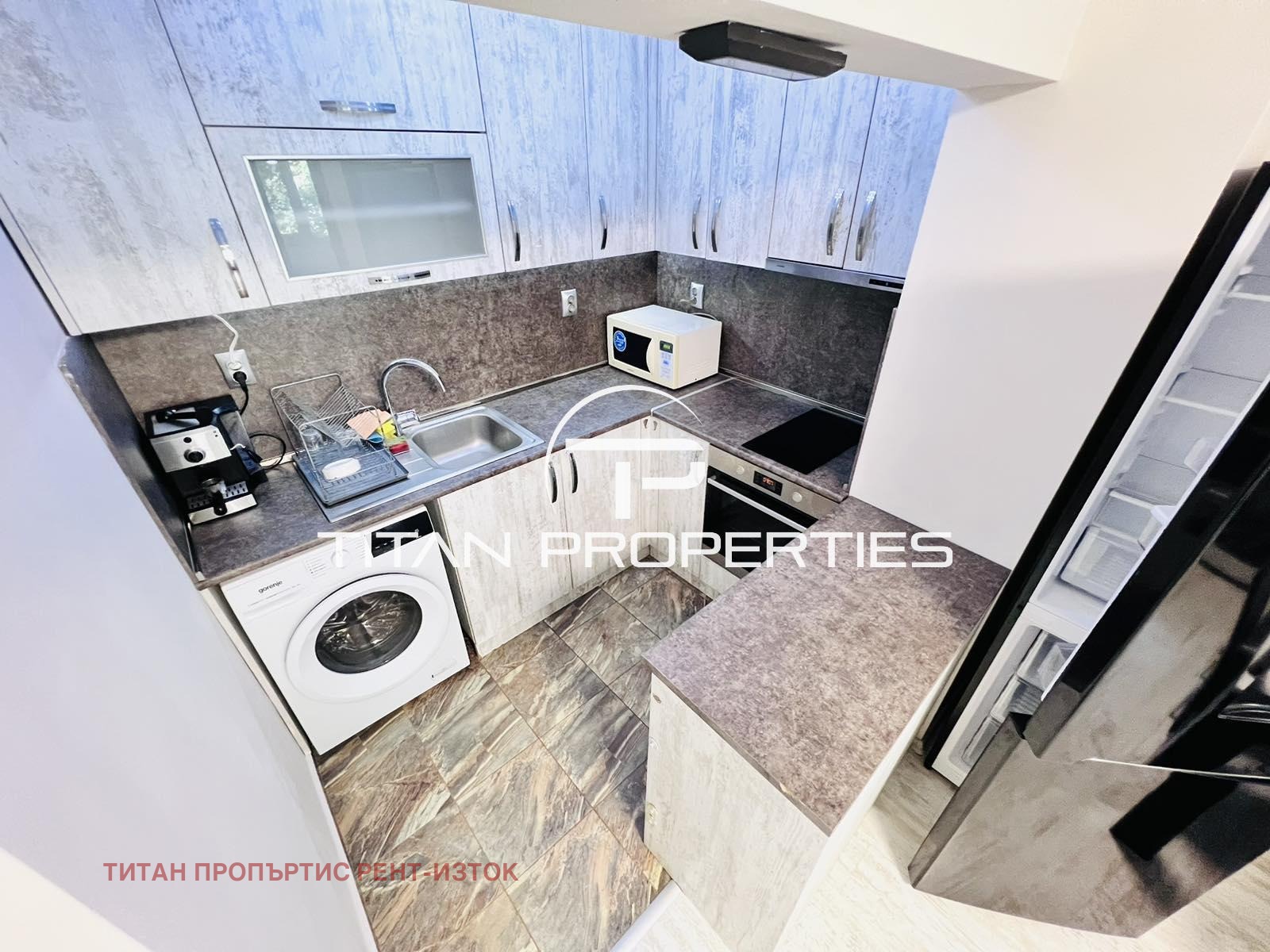 ���� ��� ���� 2-����� | Imot.bg � ����������� 4