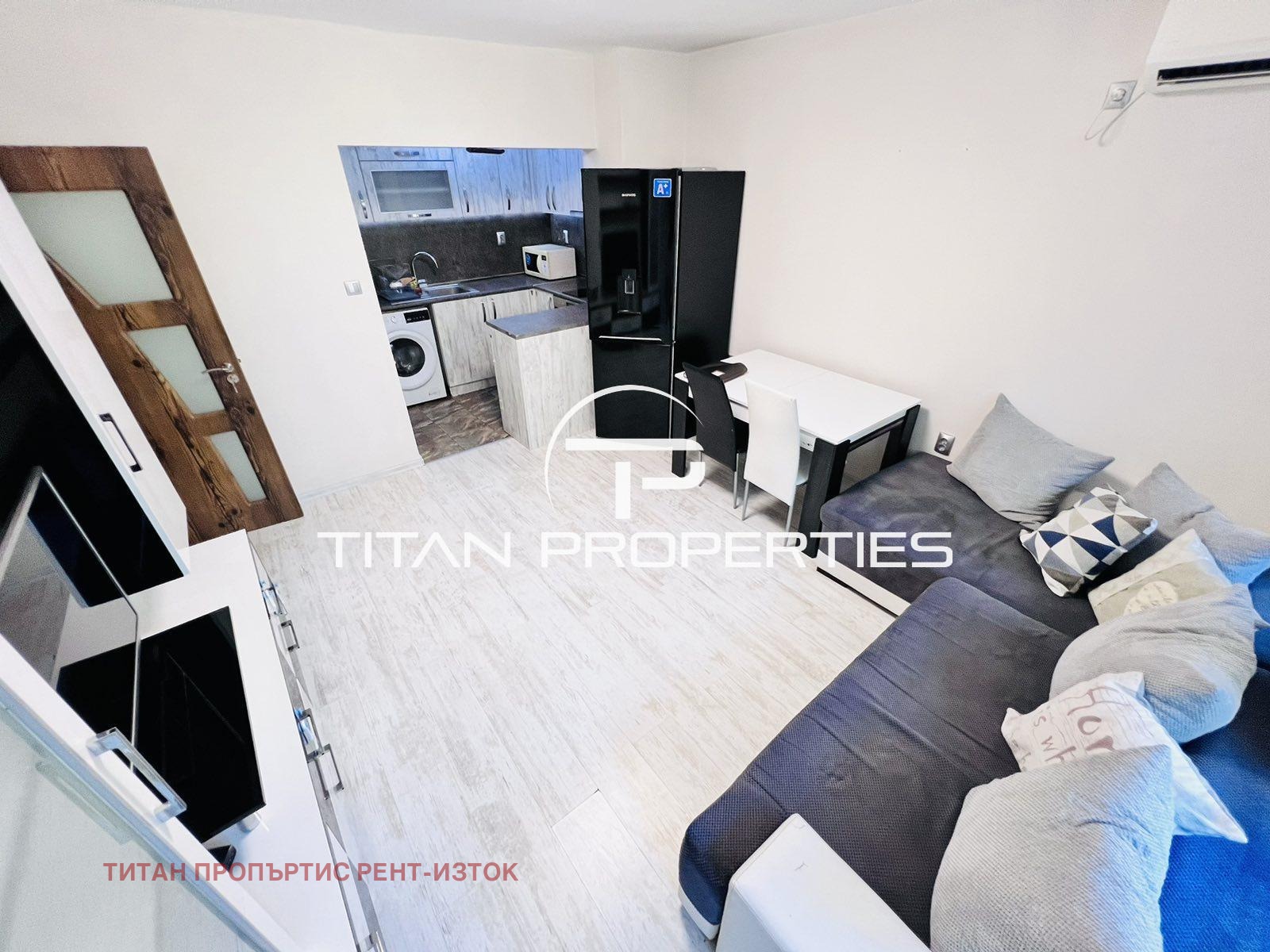 ���� ��� ���� 2-����� | Imot.bg � ����������� 1