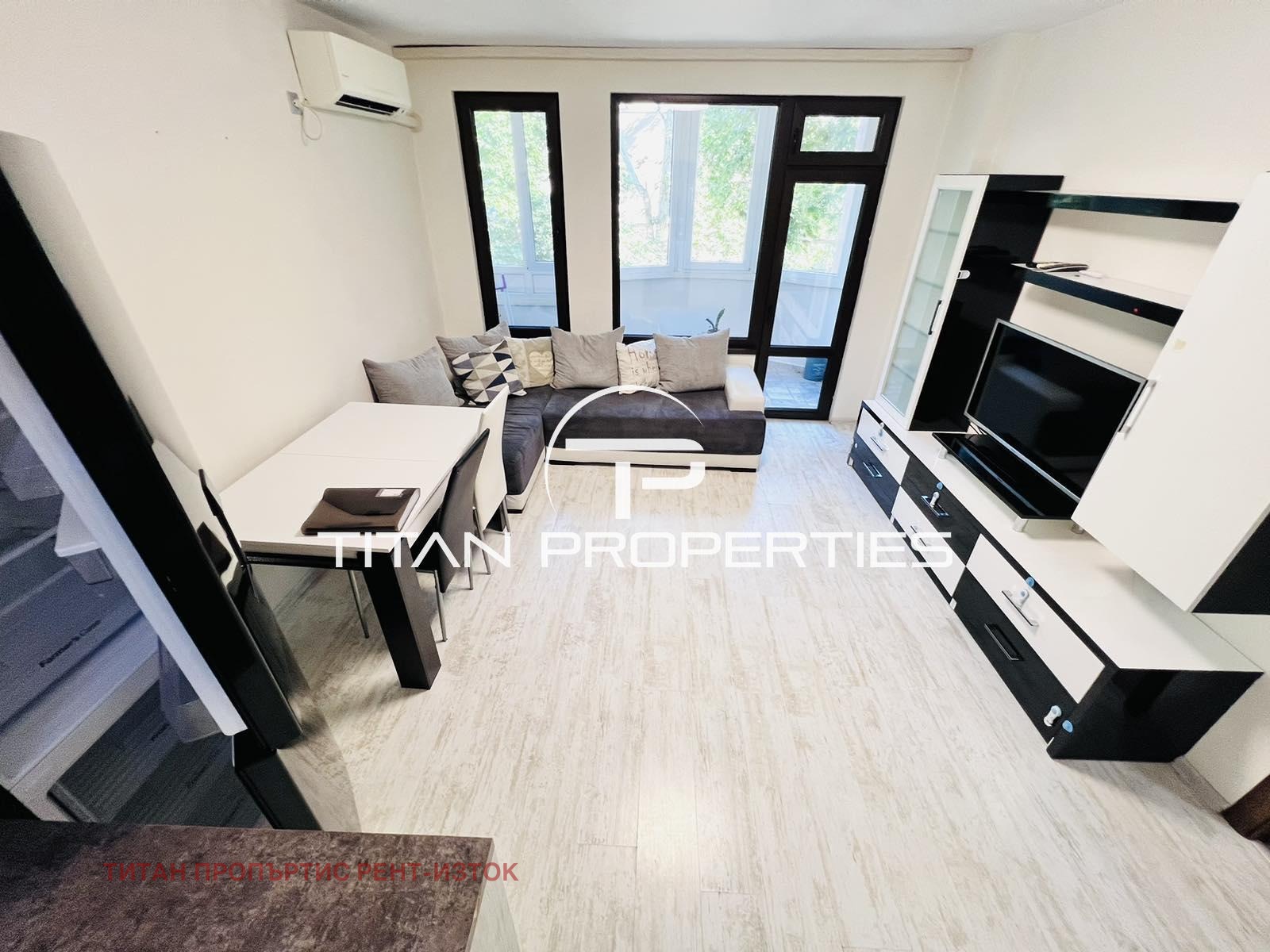 ���� ��� ���� 2-����� | Imot.bg � ����������� 3